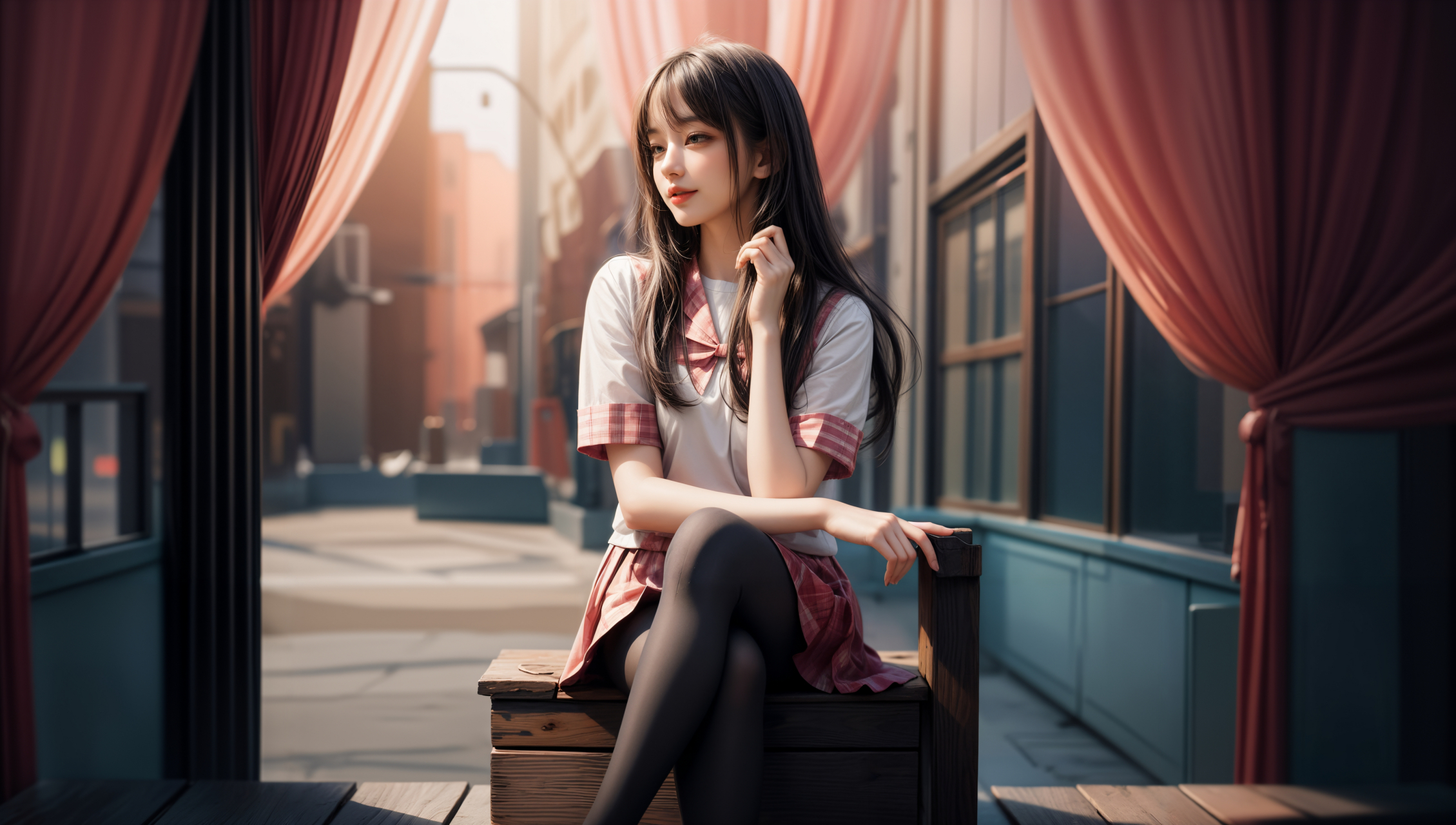 专家析中国国产九价HPV疫苗获批上市：显著促进宫颈癌防治